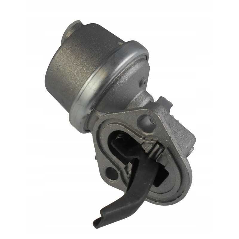 Iveco fpt n70 kuro siurblys originalus