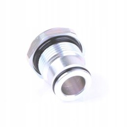 Aukšto slėgio įvorė rs210 rm200 rm230 rfm21