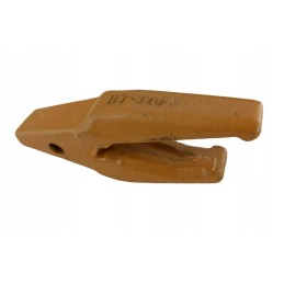 Cat J200 119 3204 ekskavatoriaus adapteris