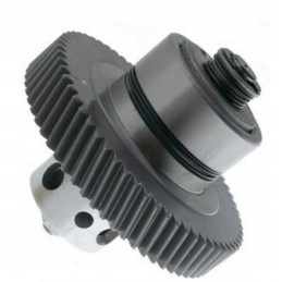 Alyvos siurblys perkins 103 15 u5mk8266