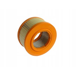 Hatz 1d81 1d90 oro filtras