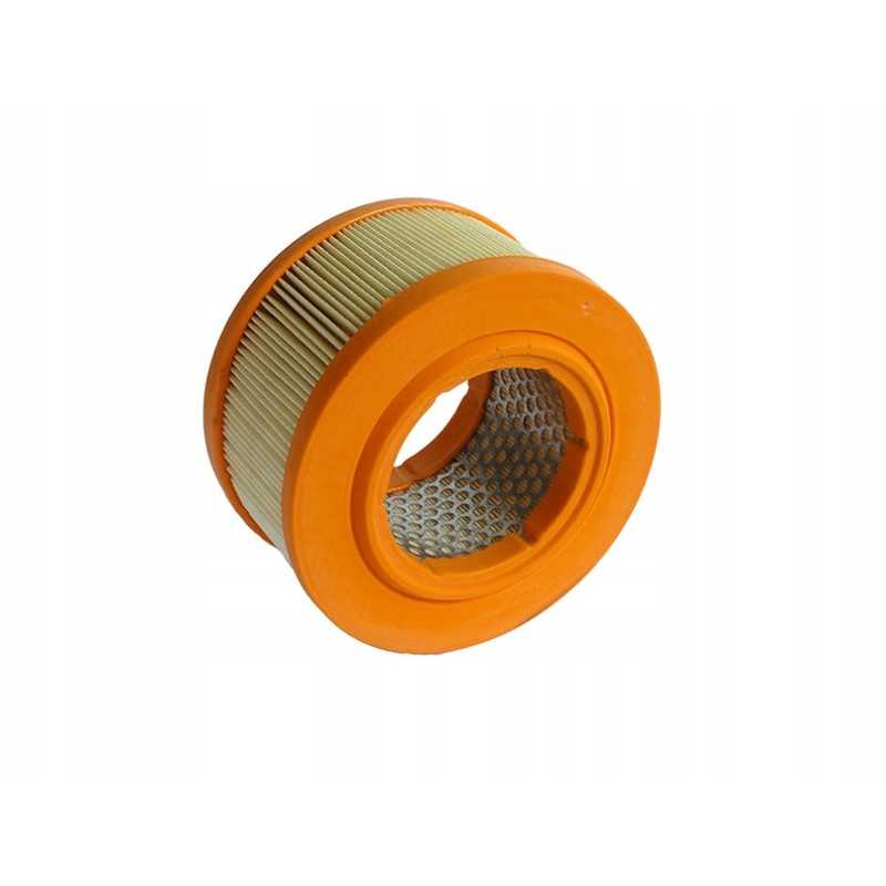 Hatz 1d81 1d90 oro filtras