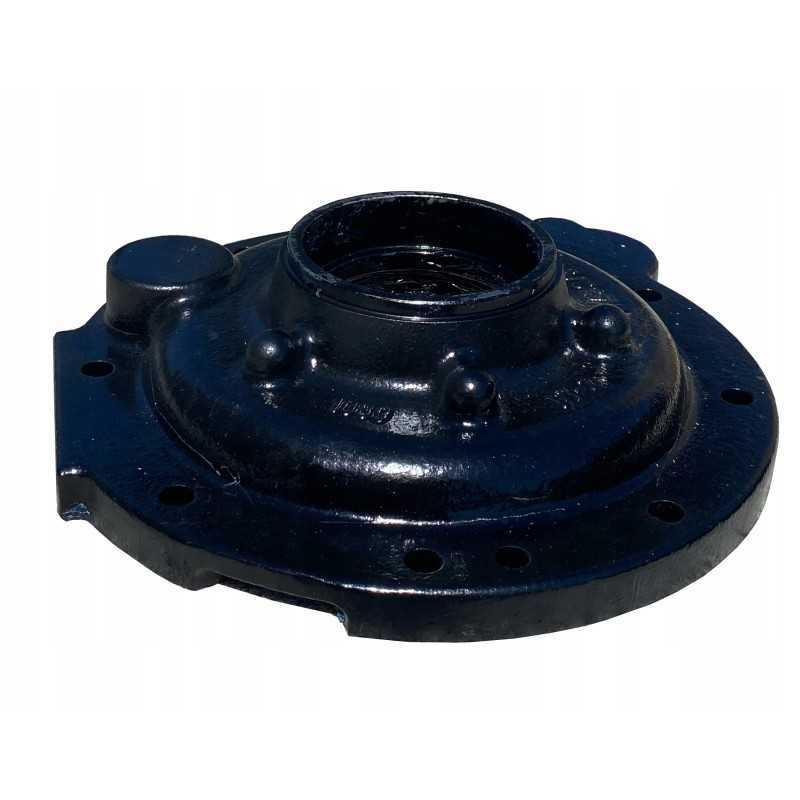 JCB 459 30274 pavarų dėžės dangtis