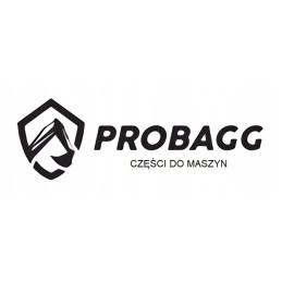 JCB 459 30274 pavarų dėžės dangtis