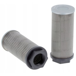 Hidraulinis filtras sh 77001 hifi filtras