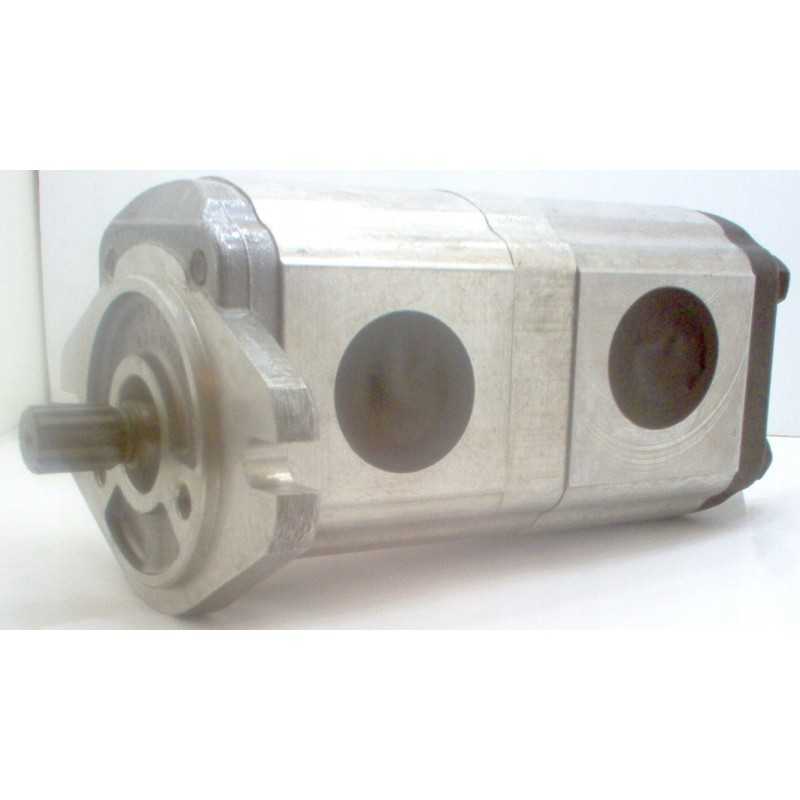 2px2302px230c 7340u vjd