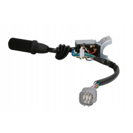 Kombinuotas jungiklis jcb 3cx 4cx 535 140 535 125 701 80297 70180297