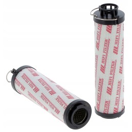 Sh74114 hidraulinės alyvos filtro hifi filtras