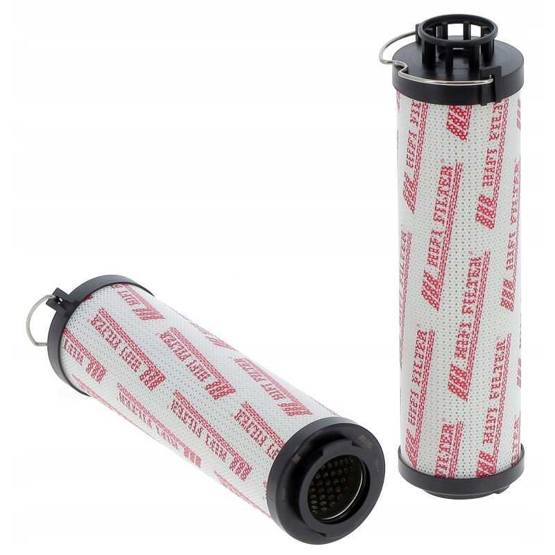 Sh74114 hidraulinės alyvos filtro hifi filtras