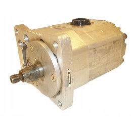 Bizon kombaino hidraulinis siurblys ak 52