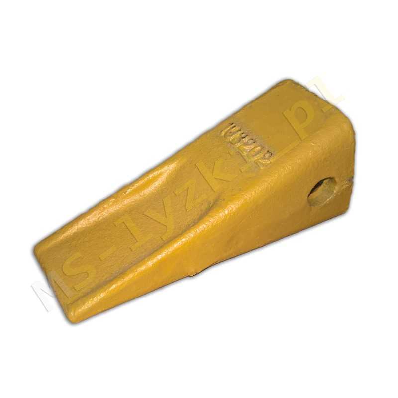 Dantų dangtelis j200 dantų katės sistema mega stipri