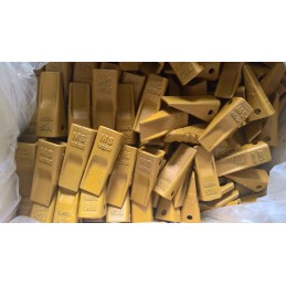 Dantų dangtelis j200 dantų katės sistema mega stipri