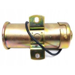 Kuro siurblys 12v mitsubishi k3c k4c