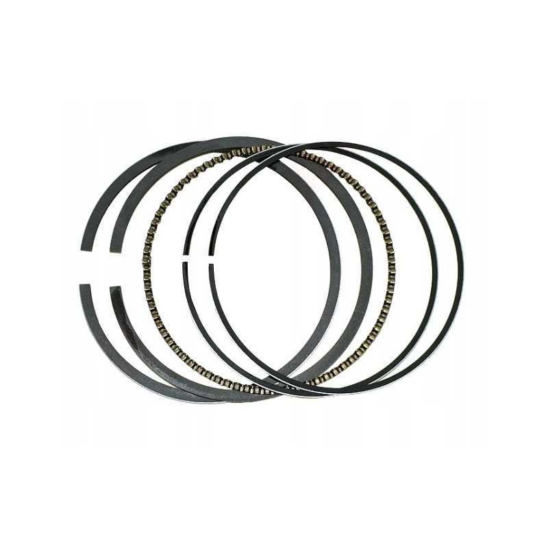 Stūmoklio žiedas honda gx270 77mm 0 25