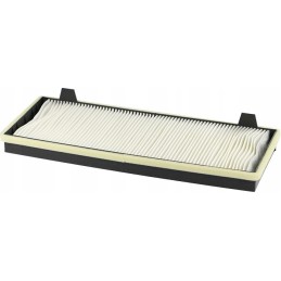 Salono filtras jcb 3cx 334 c2038