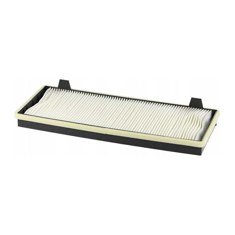 Salono filtras jcb 3cx 334 c2038