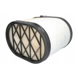 Oro filtras p608677 liebherr 10873389 11231231