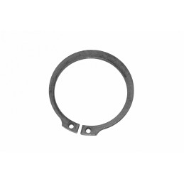 Katės laikymo žiedas 9r3167