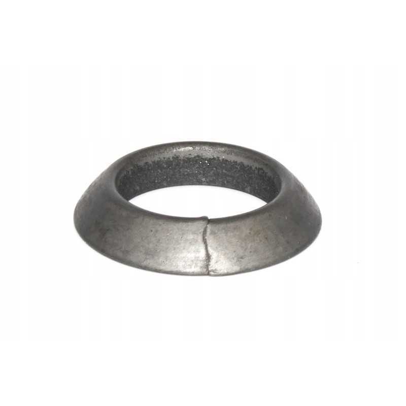 Katės žiedas 5w5694