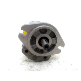 Snp2 c11l psob hidraulinis krumpliaračių siurblys