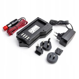 Įkroviklis nbb 2 250 1449 230v hiab 9847669