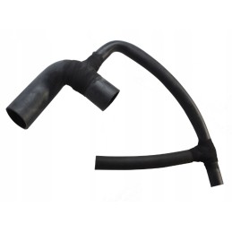 Apatinė aušinimo skysčio žarna jcb 3cx 4cx 834 00263