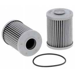 Sh53270 hidraulinis filtras
