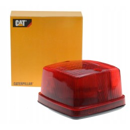 Cat galinis stabdymo žibintas 1169625 originalus