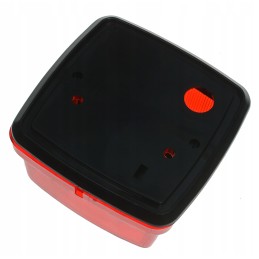 Cat galinis stabdymo žibintas 1169625 originalus