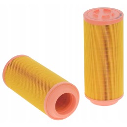 Oro filtras sa17100