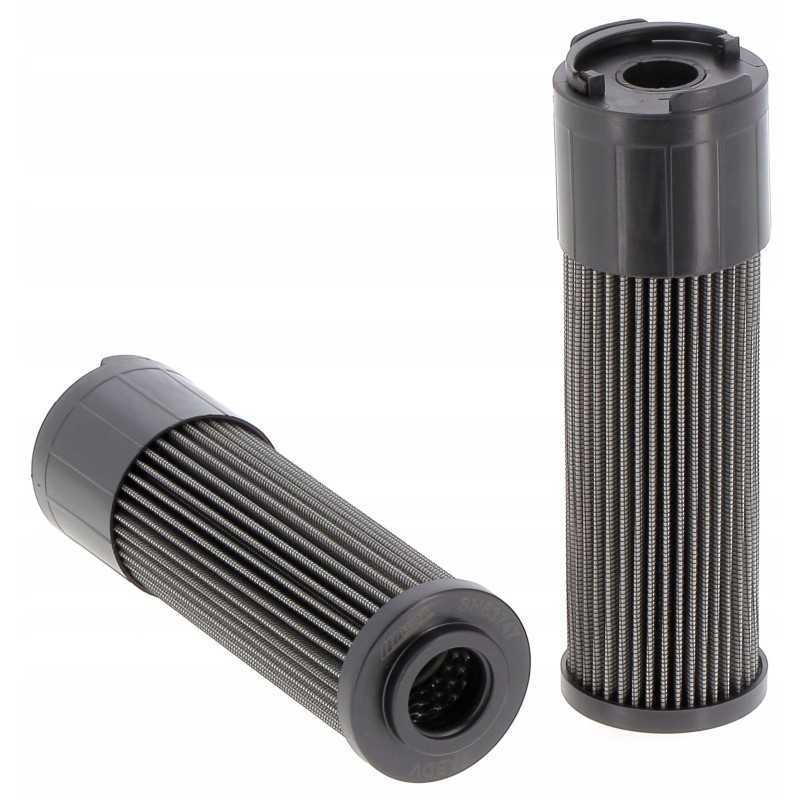 Hifi sh63747 hidraulinis filtras hyva hb 200 e2