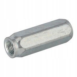 Atbulinis vožtuvas linijoje 1 4 bsp 0 5 bar