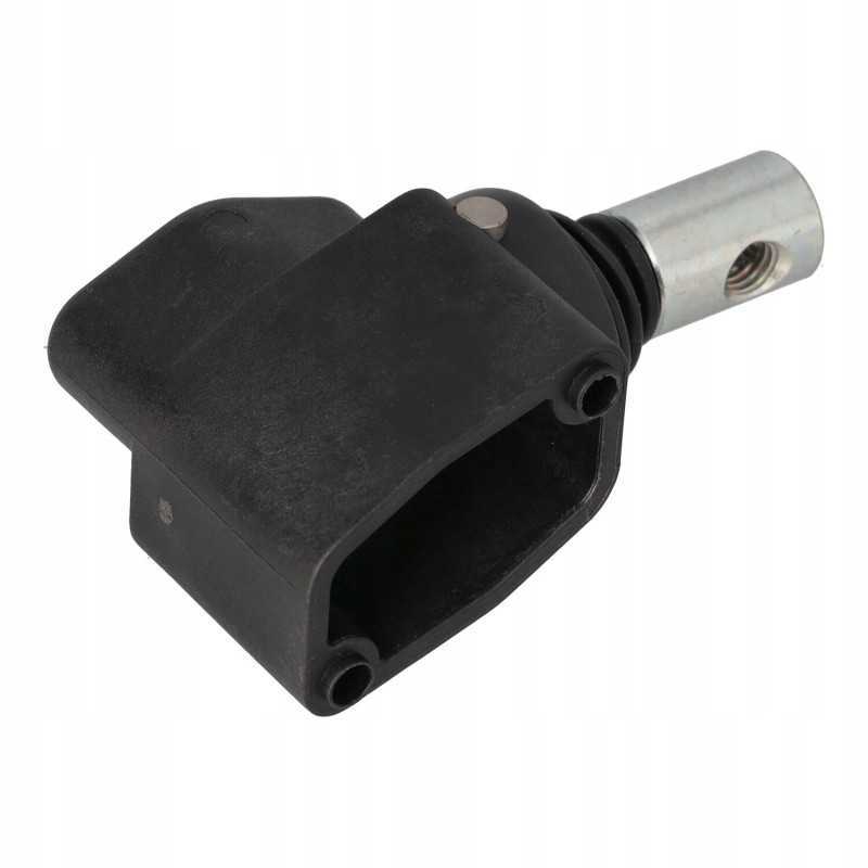 Palfinger salami vdm07 svirties konsolė