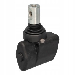 Palfinger salami vdm07 svirties konsolė