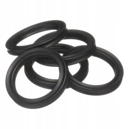 O žiedas a47221 naujas Olandijos dėklas cnh a47221