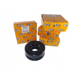 Hidro sklendės sandarikliai 3cx 4cx jcb 904 20336 org x 4