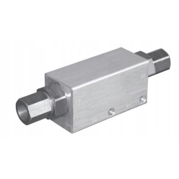 Atbulinis vožtuvas 055303100901000 vso de l 14 mp g