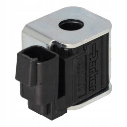 Ritė 24vdc 19w fi13h 39 6mm