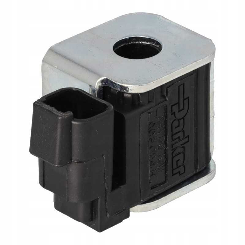 Ritė 24vdc 19w fi13h 39 6mm