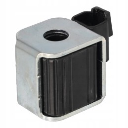 Ritė 24vdc 19w fi13h 39 6mm