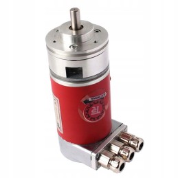 Tr electronic ce65m drehgeberc interbus s ss 11 2