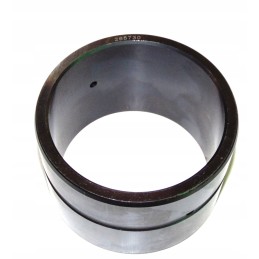 Cat guolių įvorė 2774386 by nexgen