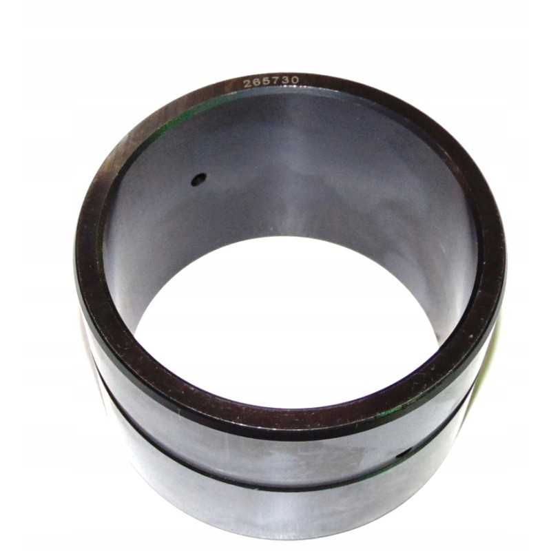 Cat guolių įvorė 2774386 by nexgen