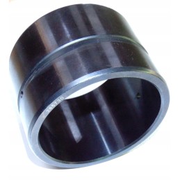 Cat guolių įvorė 2774386 by nexgen