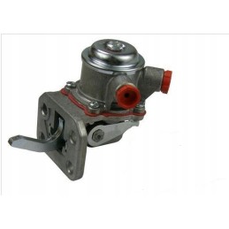 Massey Ferguson kuro siurblys 6235 6245 6255 6265