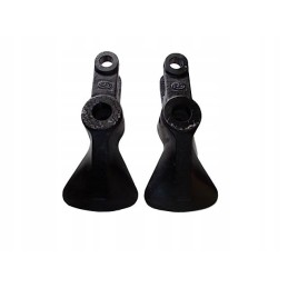 Priekinių žandikaulių laikikliai jcb 3cx 4cx