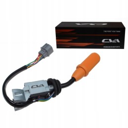 Priekinis / galinis pavaros jungiklis jcb 3cx 4cx 5cx 701 80145 701 71900