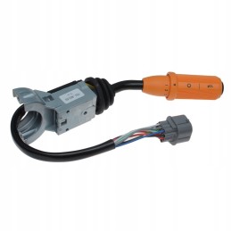 Priekinis / galinis pavaros jungiklis jcb 3cx 4cx 5cx 701 80145 701 71900