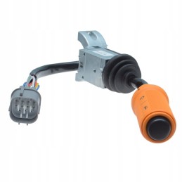 Priekinis / galinis pavaros jungiklis jcb 3cx 4cx 5cx 701 80145 701 71900