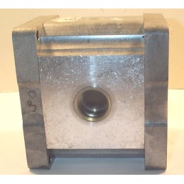 Snp3 c55l sc71 f hidraulinės pavaros siurblys